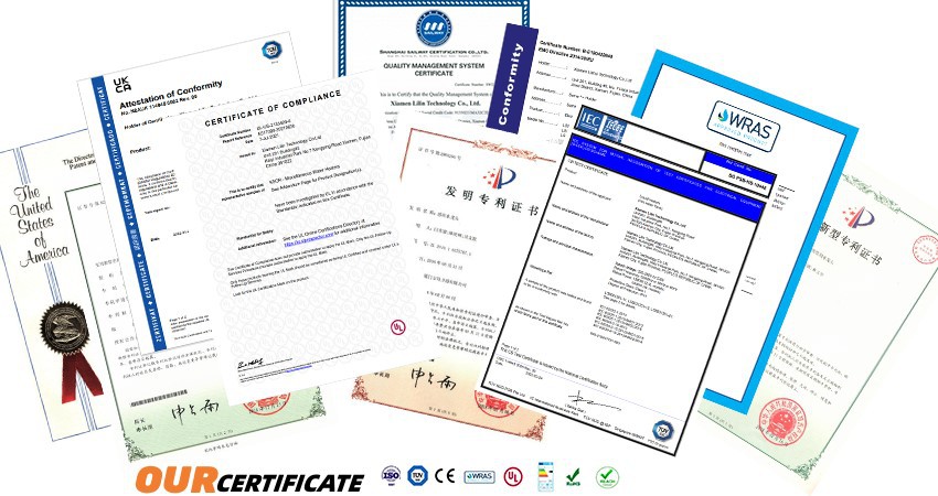 wras approved boiling water tap wras approved boiling water tap