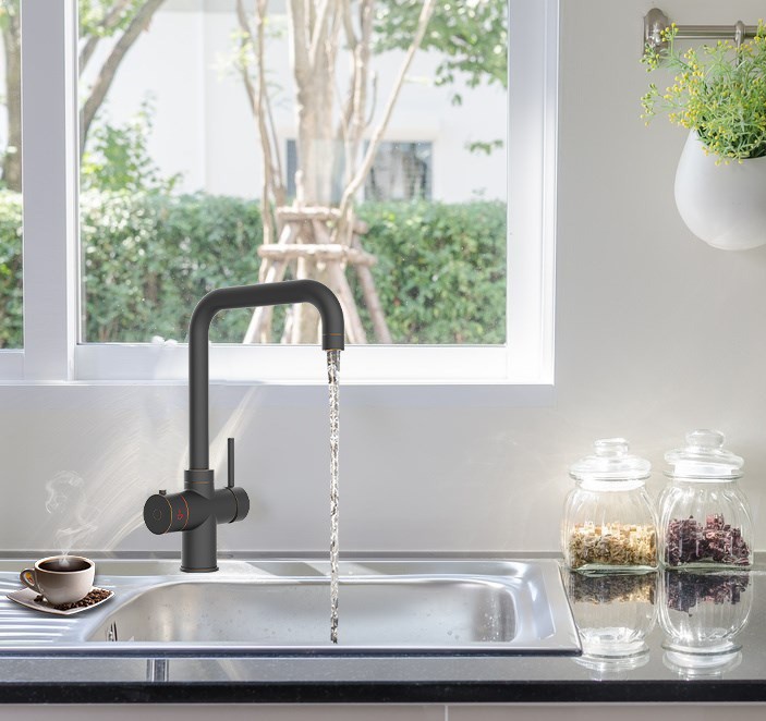 3 in 1 kettle tap 3 in 1 kettle tap