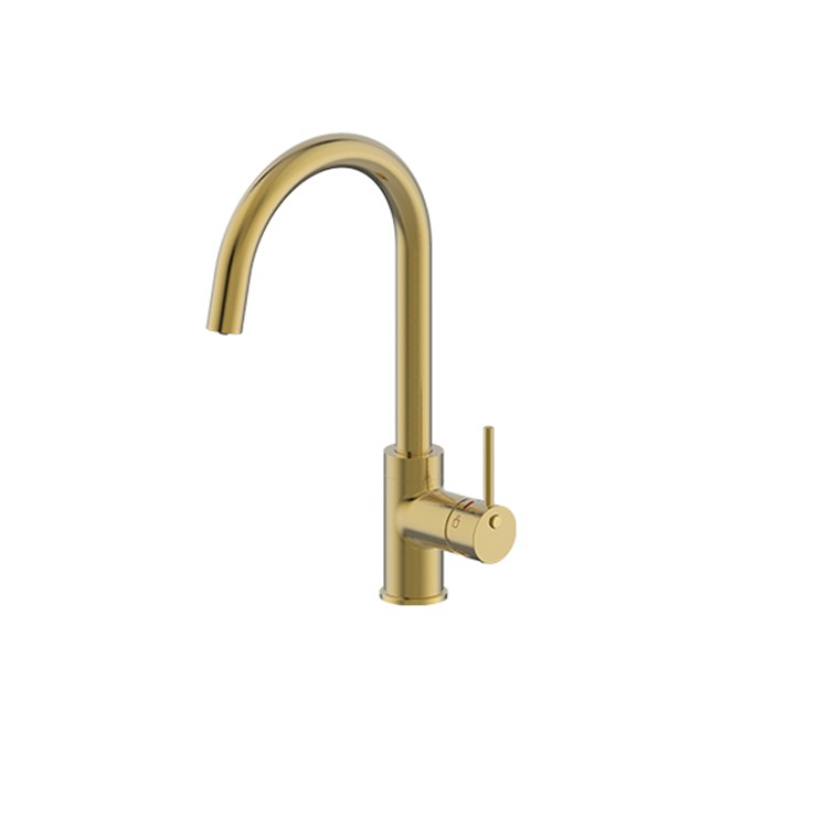 3 in 1 Hot Tap