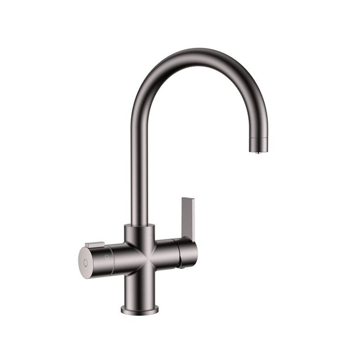 Boiling Hot Water Tap 3 in 1