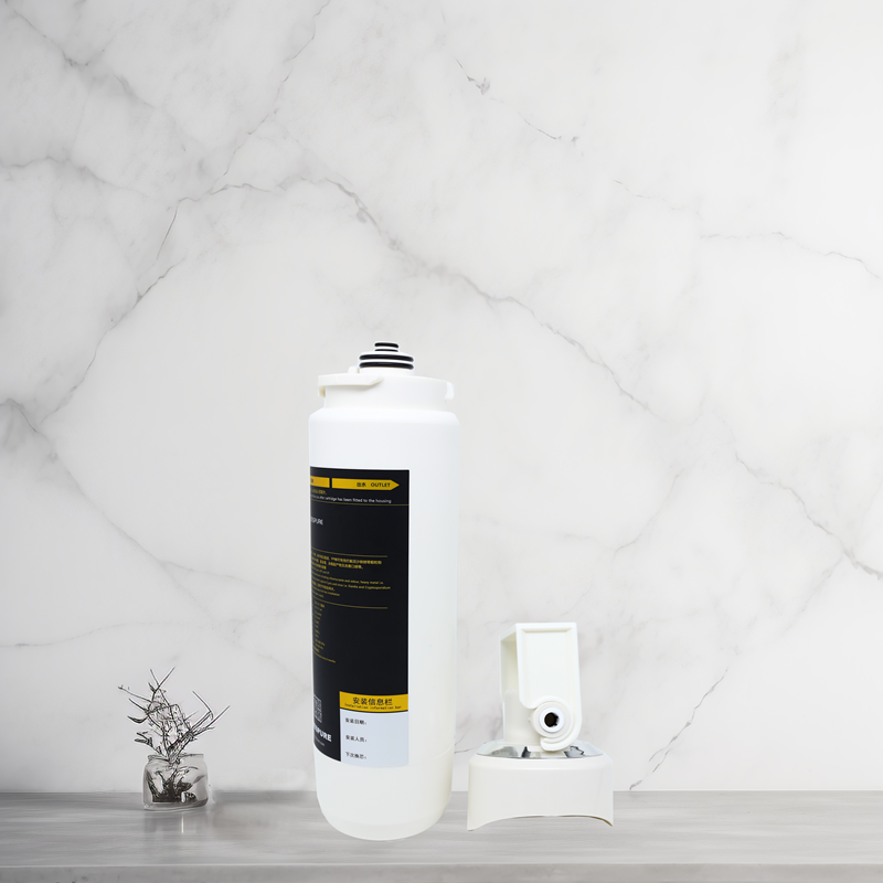 best water purifier best water purifier