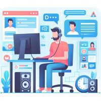 デビッド・リュー